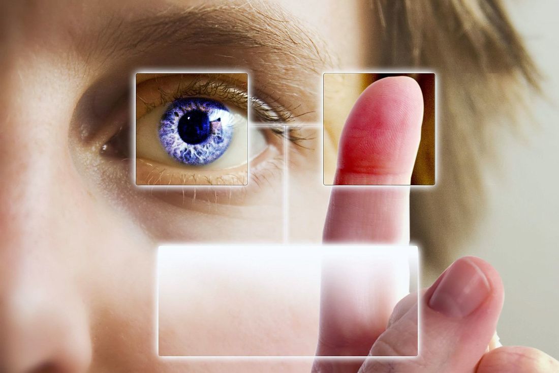 terapia emdr Novara