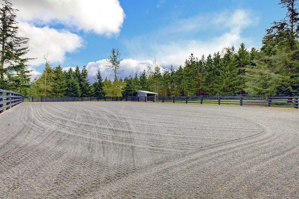 Real State Farmer Home — Clarence Property Consultants In Grafton, NSW