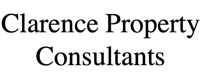 Clarence Property Consultant: Residential, Rural & Commercial Property Valuers in Grafton Clarence Property Consultant: Residential, Rural & Commercial Property Valuers in Grafton