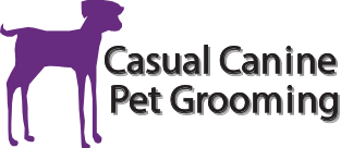 Casual Canine Pet Grooming Casual Canine Pet Grooming