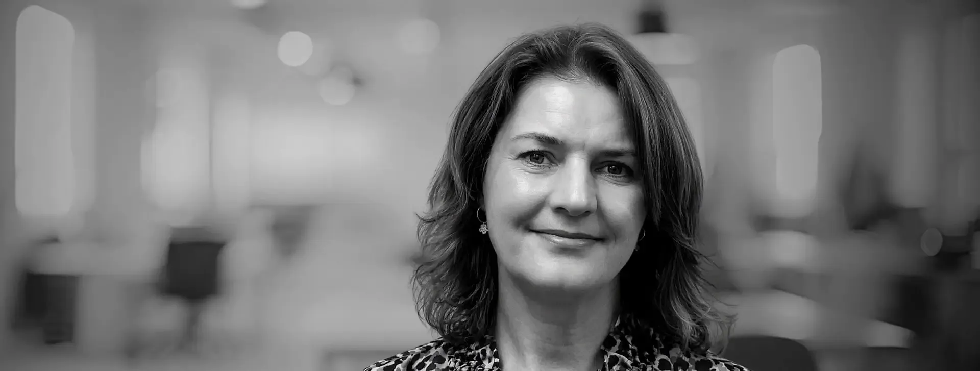 Sally Higgins - HR and Graduate Specialist - HR - Recruitment in Christchurch and Marlborough