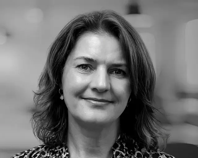 Sally Higgins - HR and Graduate Specialist - HR - Recruitment in Christchurch and Marlborough