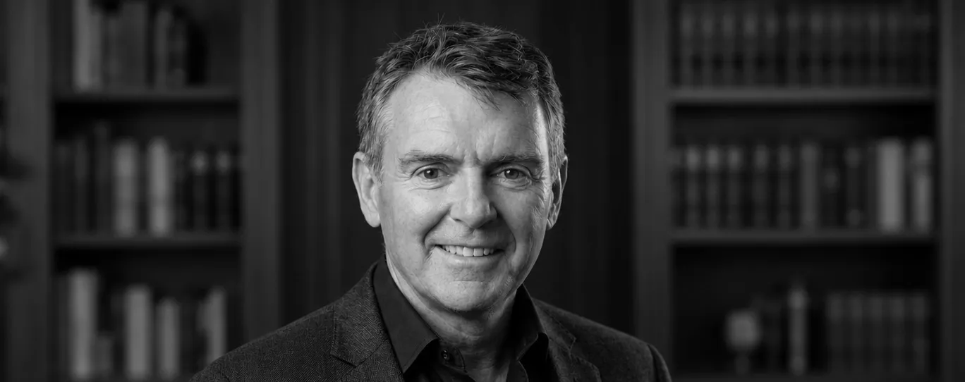 Tom Trolove - People and Talent Consultant Only Human Blenheim - HR - Recruitment in Christchurch and Marlborough