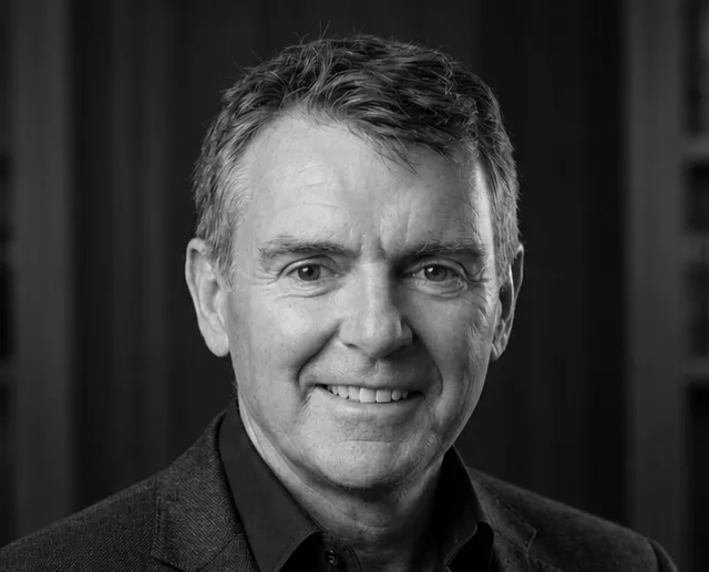 Tom Trolove - People and Talent Consultant Only Human Blenheim - HR - Recruitment in Christchurch and Marlborough