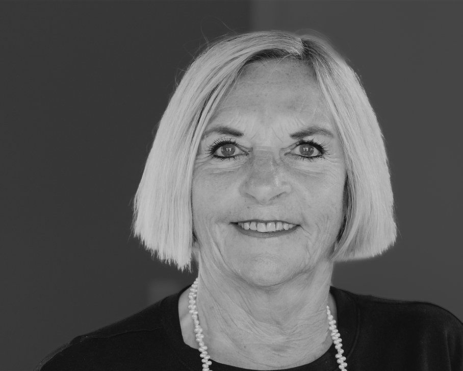 Julia Knowles Recruitment Consultant Only Human Blenheim - HR - Recruitment - Temps in Christchurch and Marlborough
