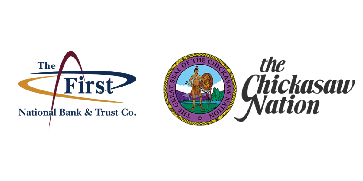 Chickasha Chamber of Commerce Chickasha Oklahoma