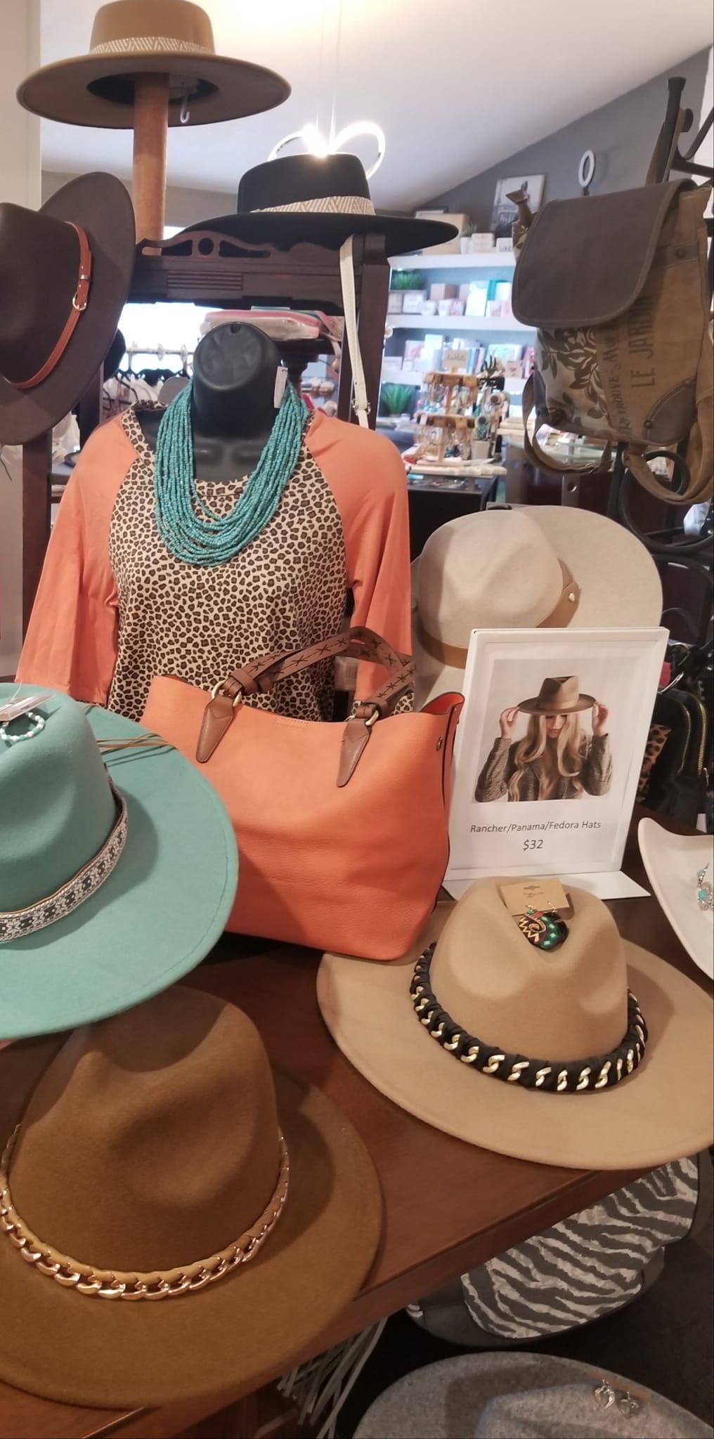 Chickasha Chamber of Commerce Chickasha Oklahoma