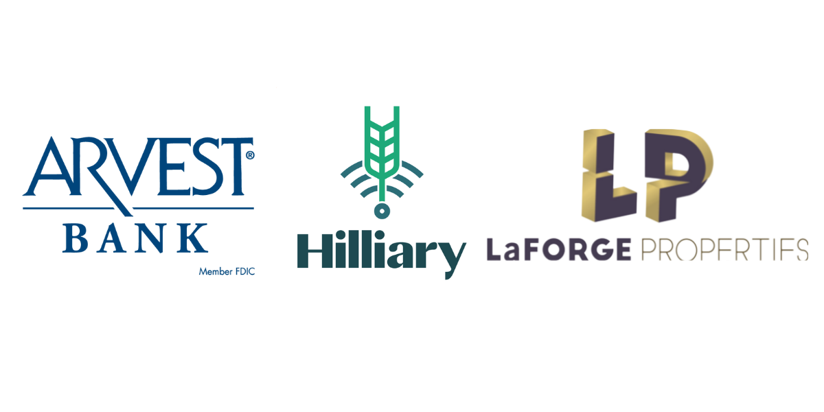 Chickasha Chamber of Commerce Chickasha Oklahoma