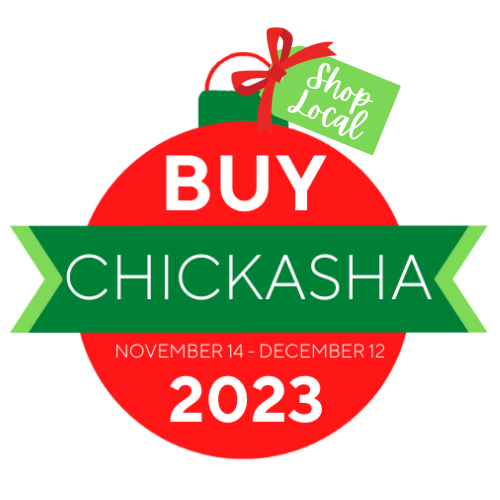 Chickasha Chamber of Commerce Chickasha Oklahoma