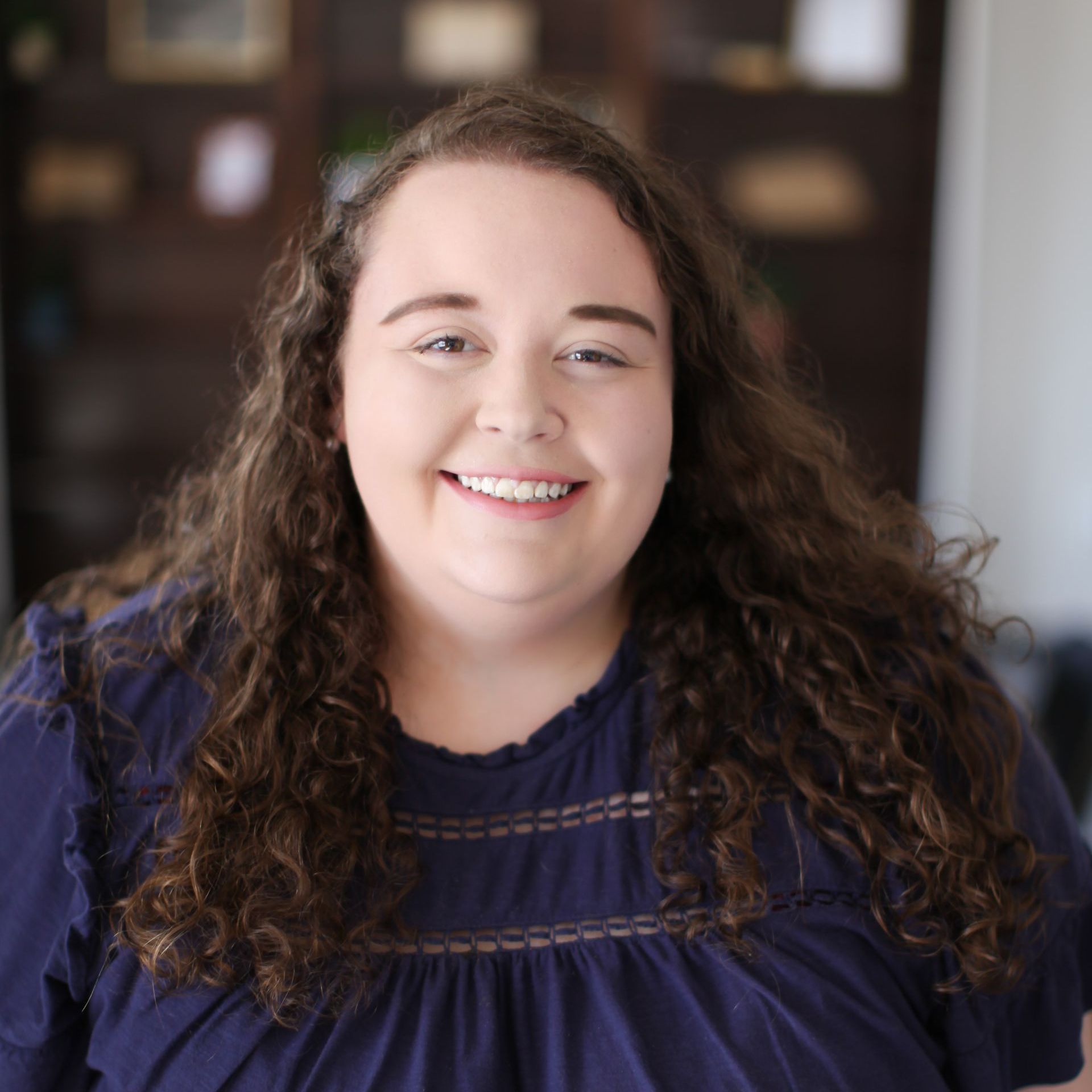 Chickasha Chamber of Commerce Chickasha Oklahoma