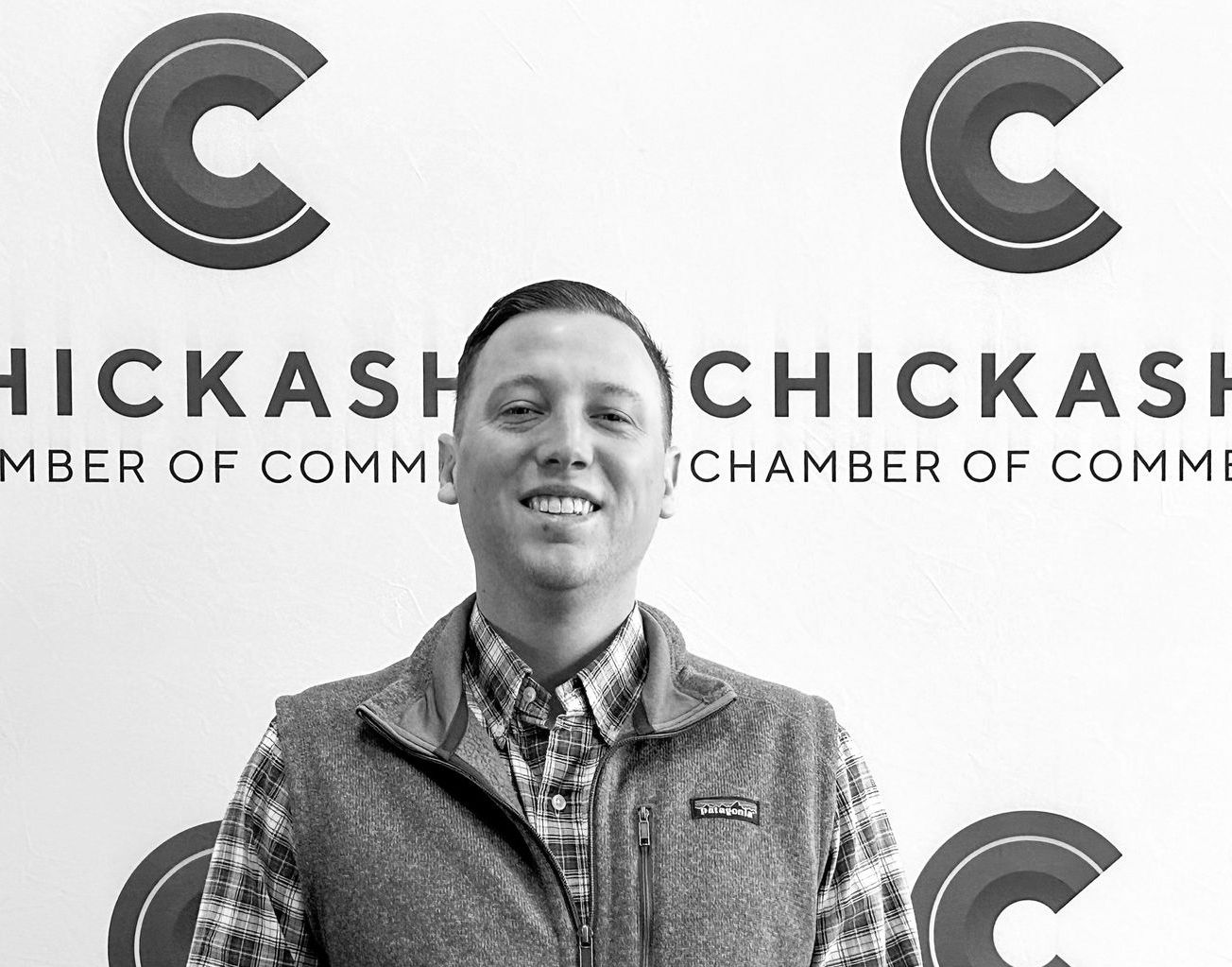 Chickasha Chamber of Commerce Chickasha Oklahoma