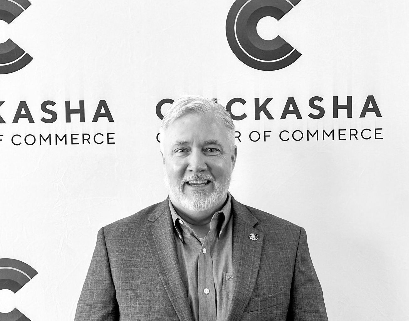 Chickasha Chamber of Commerce Chickasha Oklahoma