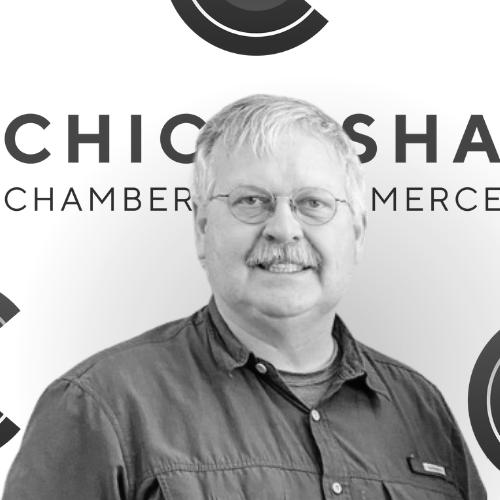 Chickasha Chamber of Commerce Chickasha Oklahoma