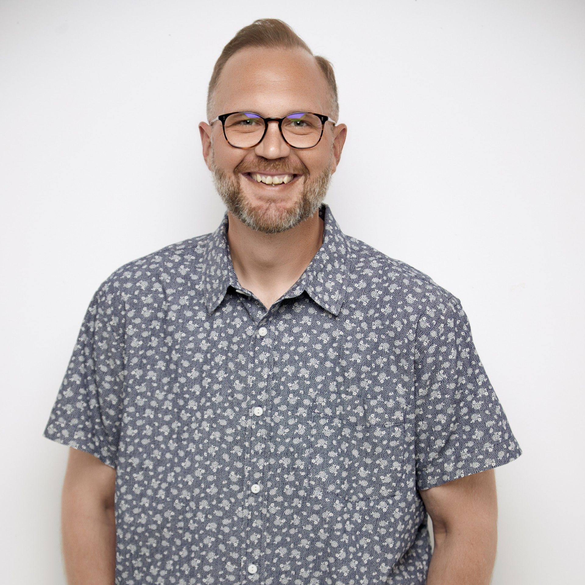 Chickasha Chamber of Commerce Chickasha Oklahoma