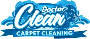 Doctor Cleaning Carpet CLean