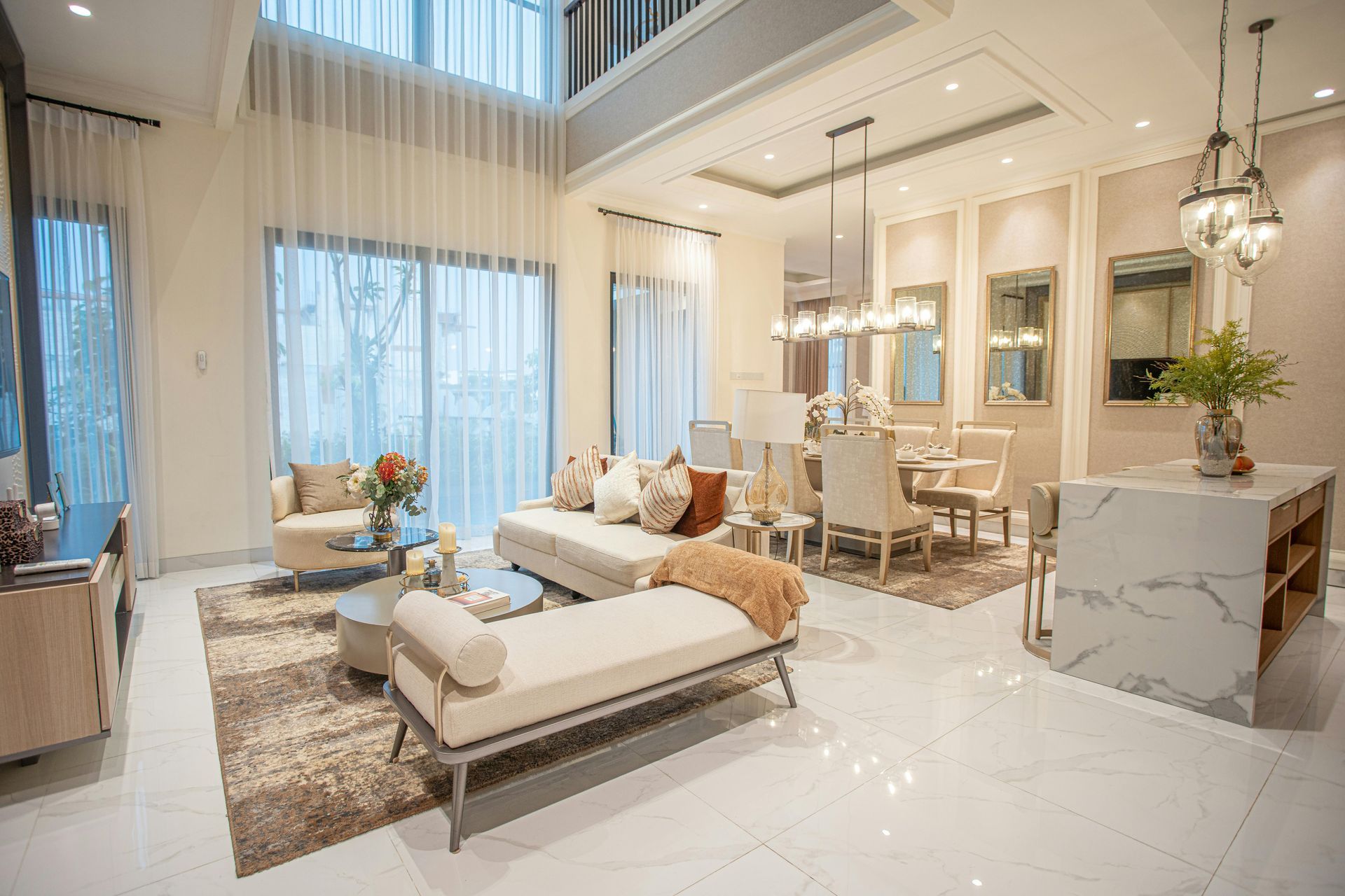 professional rug cleaning services in Santa Cruz County
