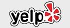 carpet cleaner in santa cruz