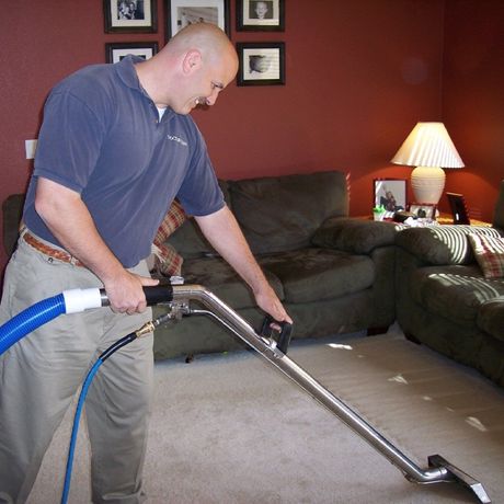 Carpet Cleaning — Doctor Clean Carpet Cleaning in Aptos, CA Carpet Cleaning — Doctor Clean Carpet Cleaning in Aptos, CA