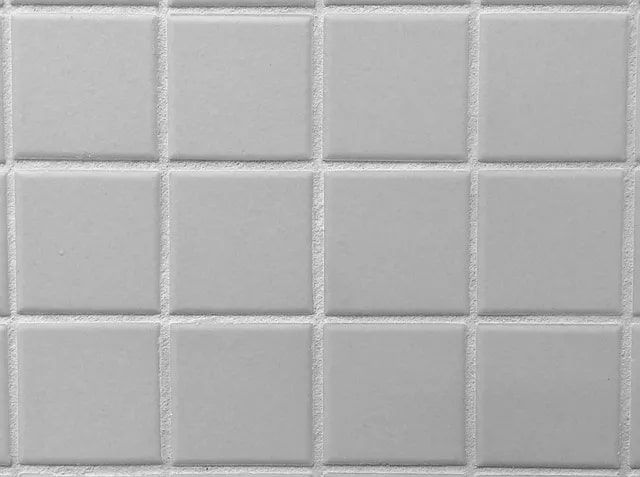 Grout Sealing — Doctor Clean Carpet Cleaning in Aptos, CA