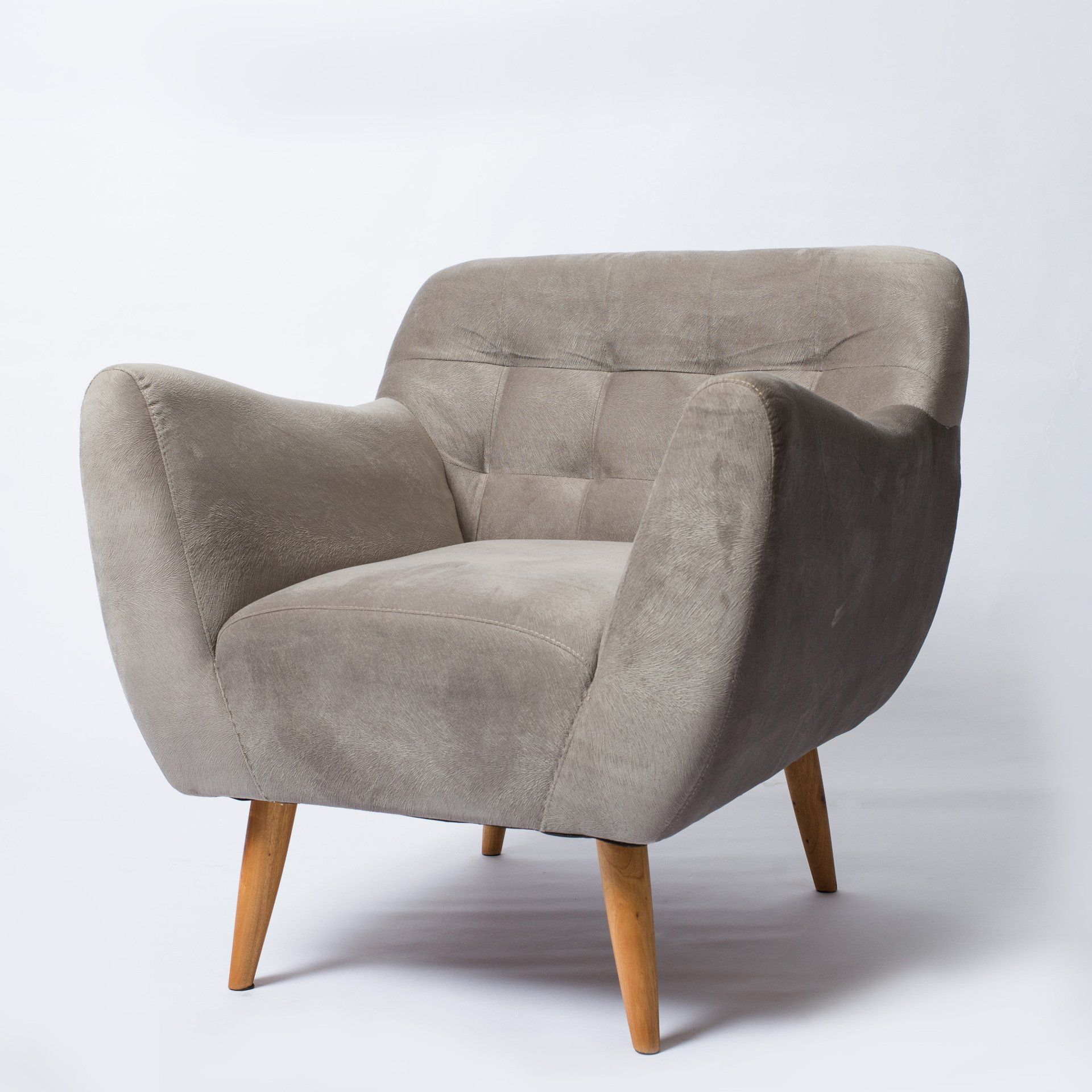Upholstery Cleaning in Aptos, CA