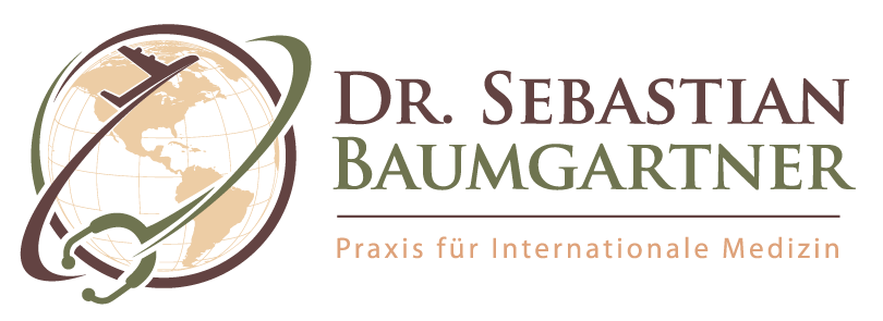 Dr. Sebastian Baumgartner