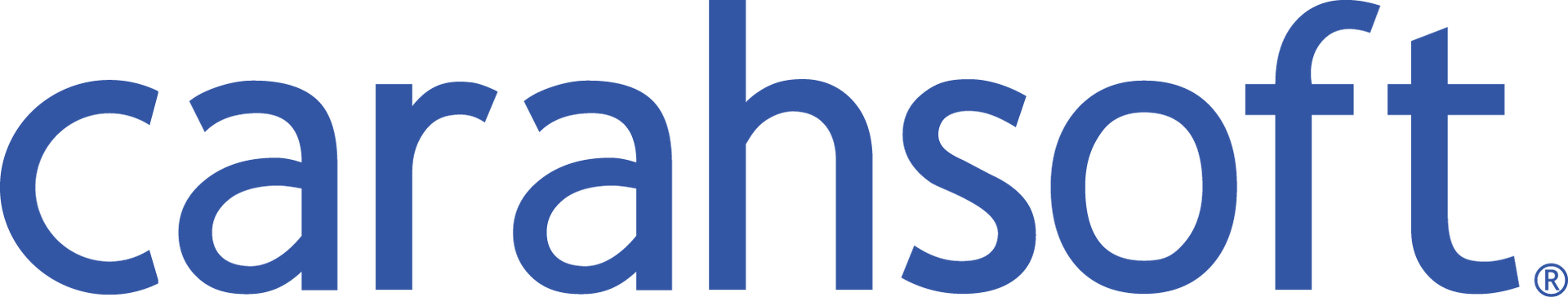 Carahsoft Technology Corporation SCOOP Cyber's premier distribution partner