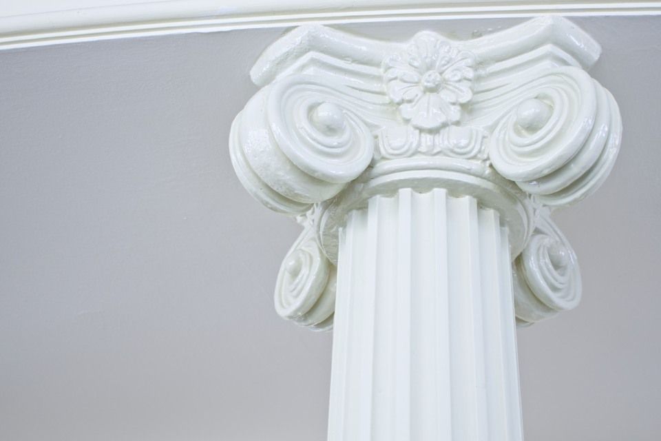 capitelli