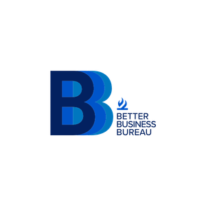 Alexandria Logo