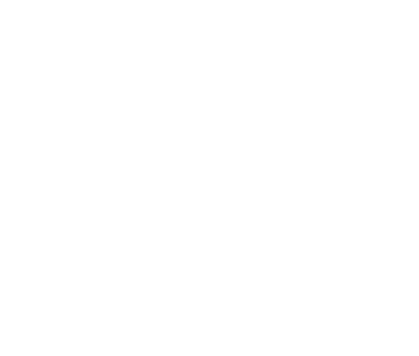 Katharos School of Esthetics Logo