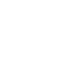 Katharos School of Esthetics Logo