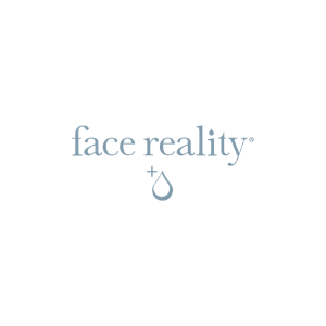 Face Reality Logo