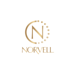 Norvell Logo