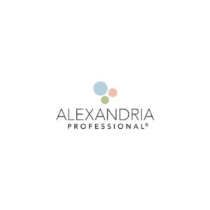 Alexandria Logo