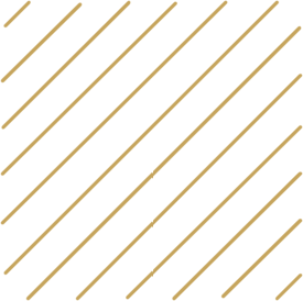 Design de hachure