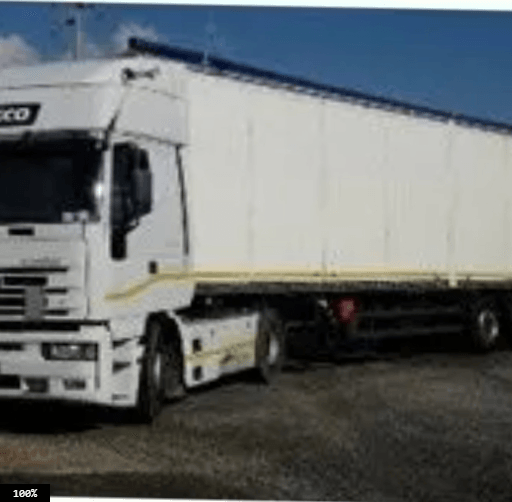 Tir