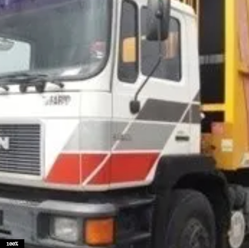 Camion