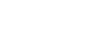 Ali The Agent Realtor Ali The Agent Realtor