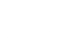 logo-image