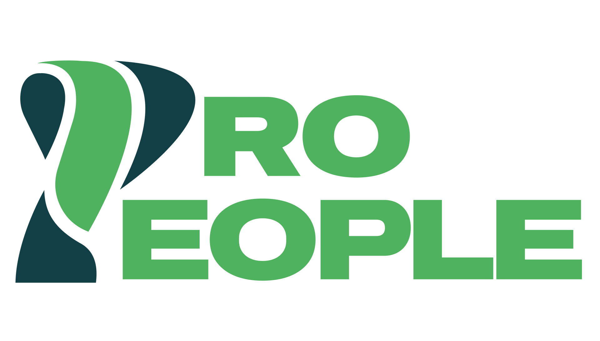 PRO People 2026