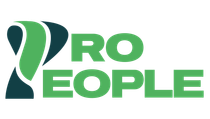 PRO People 2026