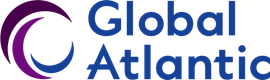 Global Atlantic Global Atlantic logo