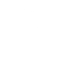 Barr Funeral Home logo