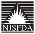New Jersey Funeral Directors Association New Jersey Funeral Directors Association