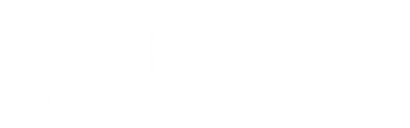 Funeral Home Logo