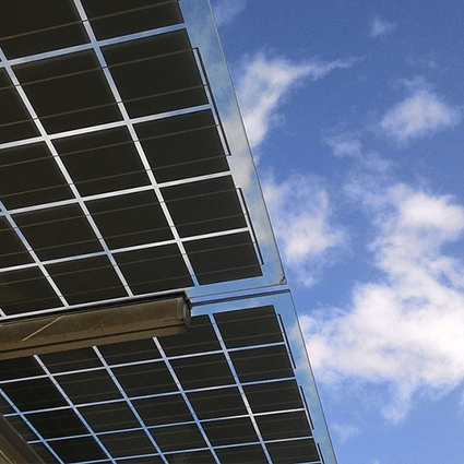Solar — Cannon Electrical Contracting in Karama, NT