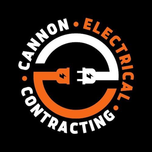 Cannon Electrical Contracting Cannon Electrical Contracting