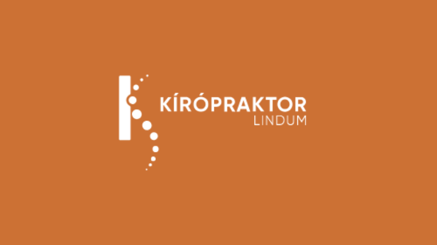 Kírópraktor Lindum