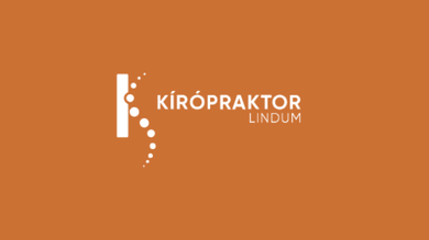 Kírópraktor Lindum