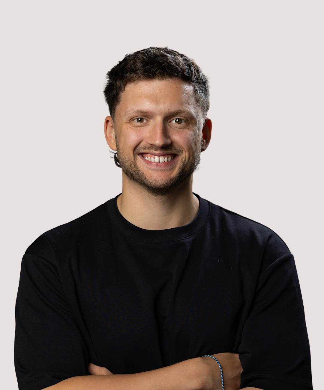 Simon Nowokunski