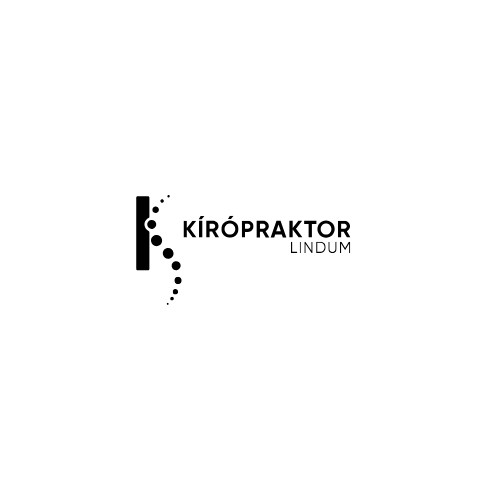 K+